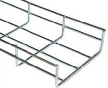 Cable Trays